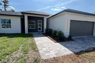 6175 SW 144th Street Rd, Ocala, FL 34473 - Photo 1