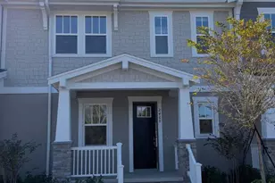 2468 Celebration Blvd, Celebration, FL 34747 - Photo 1