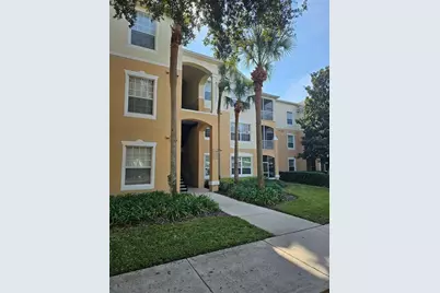 6100 Stevenson Drive #104, Orlando, FL 32835 - Photo 1