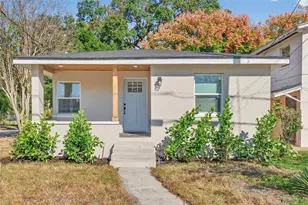 821 Colyer St, Orlando, FL 32805 - Photo 1