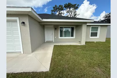 26 Malauka Circle, Ocklawaha, FL 32179 - Photo 1