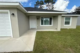 26 Malauka Cir, Ocklawaha, FL 32179 - Photo 1