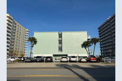 3727 S Atlantic Avenue #319, Daytona Beach Shores, FL 32118 - Photo 1