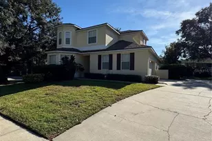 559 Hiawatha Palm Pl, Apopka, FL 32712 - Photo 1