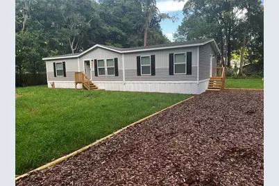 3407 Woodland Street, Palatka, FL 32177 - Photo 1