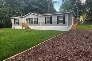 3407 Woodland St, Palatka, FL 32177 - Photo 1