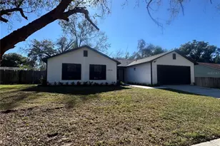 5906 England Ave, Orlando, FL 32808 - Photo 1