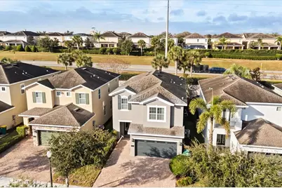 300 Pendant Court, Kissimmee, FL 34747 - Photo 1