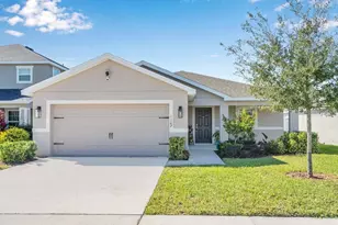 1167 Mountain Flower Ln, Davenport, FL 33837 - Photo 1