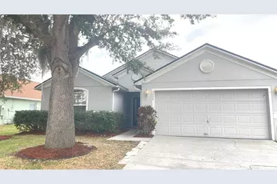 3209 Murray Hill Loop, Kissimmee, FL 34758 - Photo 1