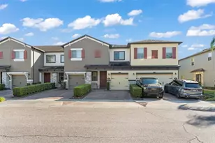 2849 Econ Landing Blvd, Orlando, FL 32825 - Photo 1