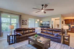 12832 Sawgrass Pine Cir, Orlando, FL 32824 - Photo 1