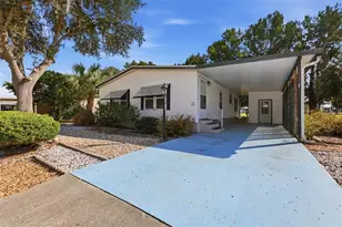 221 Covent Garden Ave, Davenport, FL 33897 - Photo 1