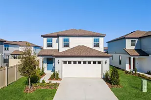 1087 Silverlake Blvd, Lake Alfred, FL 33850 - Photo 1