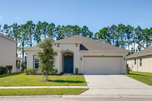 2520 Plumadore Dr, Grand Island, FL 32735 - Photo 1