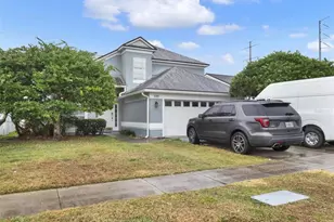 595 Queensbridge Dr, Lake Mary, FL 32746 - Photo 1