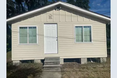 80 Oviedo Boulevard, Oviedo, FL 32765 - Photo 1