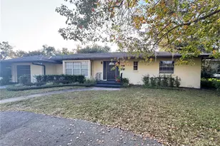 625 S Lakemont Ave, Winter Park, FL 32792 - Photo 1