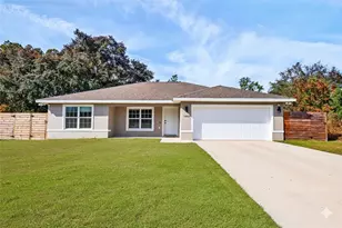 14862 SW 79 Terrace Rd, Dunnellon, FL 34432 - Photo 1