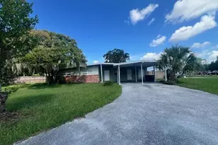 1909 Edwin Blvd, Winter Park, FL 32792 - Photo 1