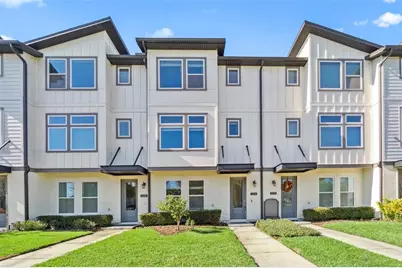 13136 Bovet Avenue, Orlando, FL 32827 - Photo 1