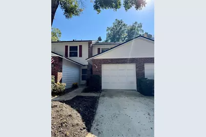 5169 Lazy Oaks Drive, Winter Park, FL 32792 - Photo 1