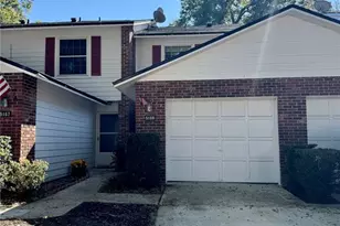 5169 Lazy Oaks Dr, Winter Park, FL 32792 - Photo 1