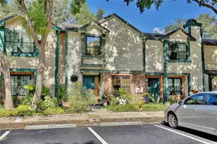 2924 Harbour Grace Ct, Apopka, FL 32703 - Photo 1