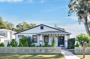 721 Bay St, Kissimmee, FL 34744 - Photo 1