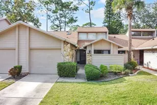430 Evesham Pl, Longwood, FL 32779 - Photo 1