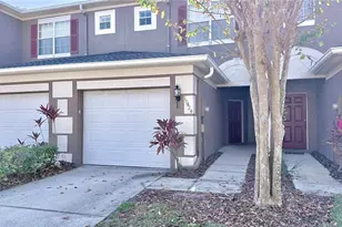 10424 Kiplinger Ln, Orlando, FL 32829 - Photo 1