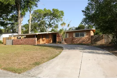 6203 Forest Grove Boulevard, Orlando, FL 32808 - Photo 1