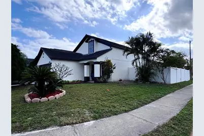 2225 Santa Lucia Street, Kissimmee, FL 34743 - Photo 1