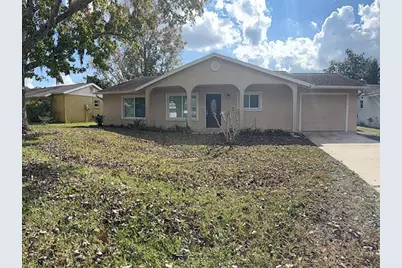 4914 Gardengate Lane, Orlando, FL 32821 - Photo 1