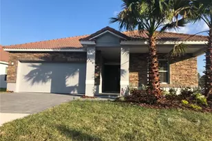 1408 Oak Marsh St, Davenport, FL 33837 - Photo 1