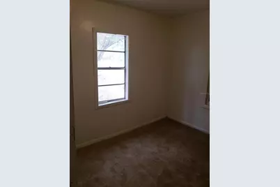 2008 Hollywood Avenue, Eustis, FL 32726 - Photo 1