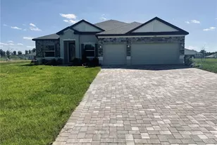 10183 White Magnolia Sq, Thonotosassa, FL 33592 - Photo 1