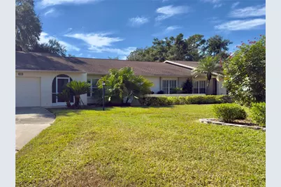 4001 Oakhurst Dr Drive #3119, Sarasota, FL 34233 - Photo 1