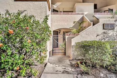 2829 Marsala Court #2829, Orlando, FL 32806 - Photo 1