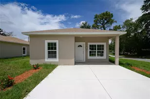 150 Mandrake St, Orlando, FL 32811 - Photo 1