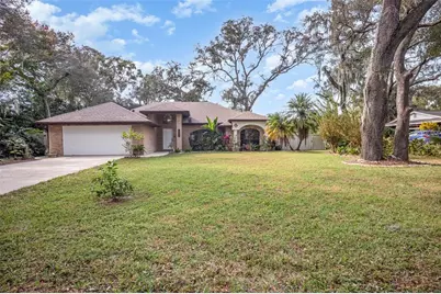 1356 Canary Drive, Deland, FL 32720 - Photo 1