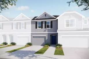 10670 Ironwood Tree Wy, San Antonio, FL 33576 - Photo 1