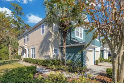 5152 Hawkstone Drive, Sanford, FL 32771 - Photo 1