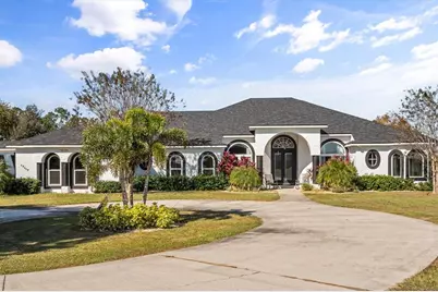 17117 Heartwood Loop, Winter Garden, FL 34787 - Photo 1