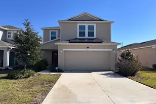 349 Wayland Dr, Haines City, FL 33844 - Photo 1