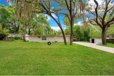 38341 Palm Grove Drive, Zephyrhills, FL 33542 - Photo 1
