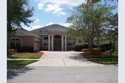 2748 Blowing Breeze Way, Orlando, FL 32820 - Photo 1