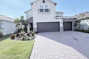 927 Vineyard Rdg Rd, Minneola, FL 34715 - Photo 1