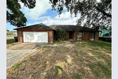6751 Gadwall Lane, Orlando, FL 32810 - Photo 1