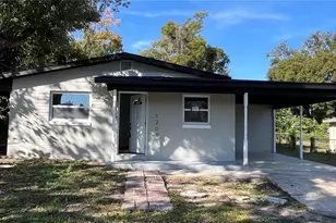 1208 Helen St, Apopka, FL 32703 - Photo 1